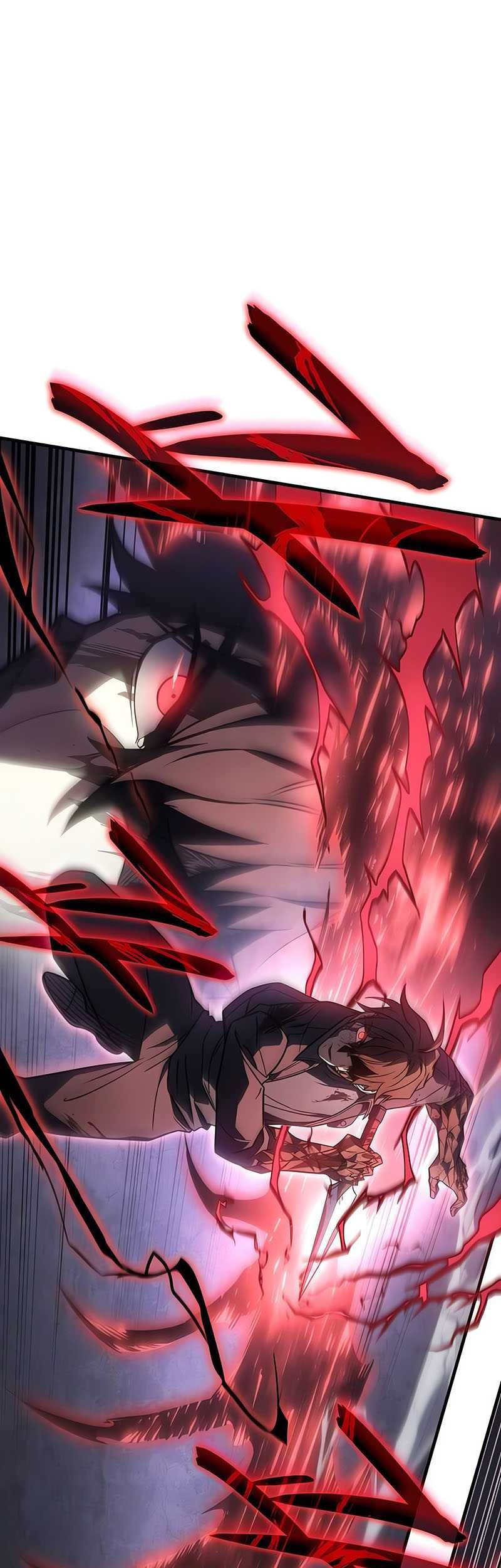 Regressing With The King’s Power Chapter 48 - halaman 20