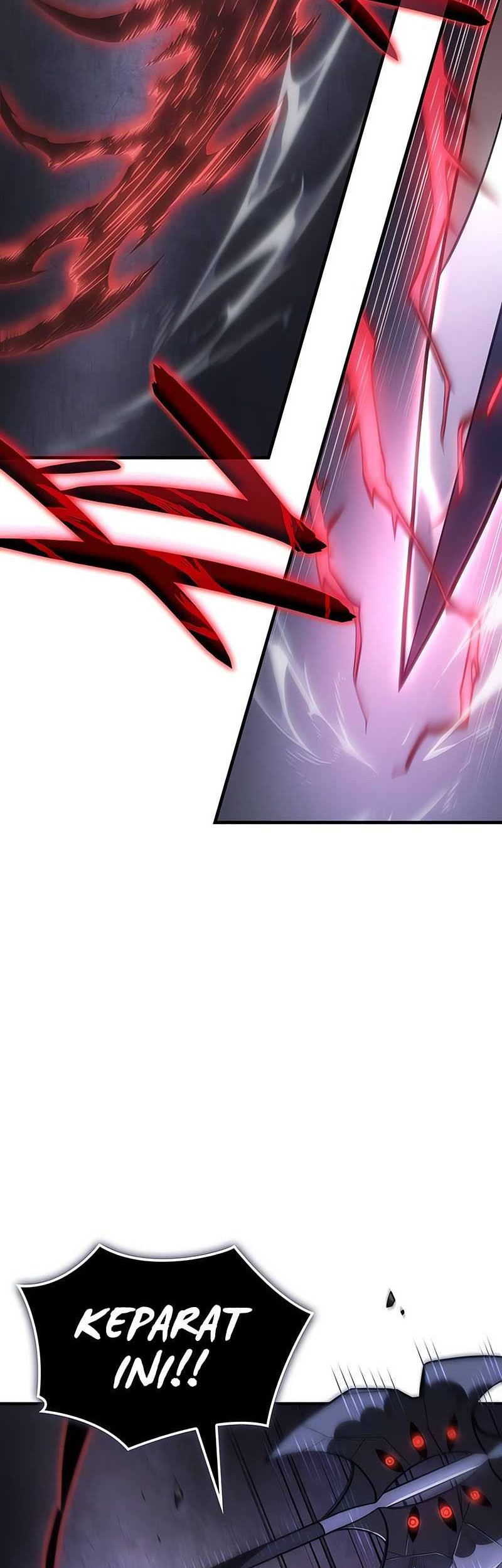Regressing With The King’s Power Chapter 48 - halaman 21