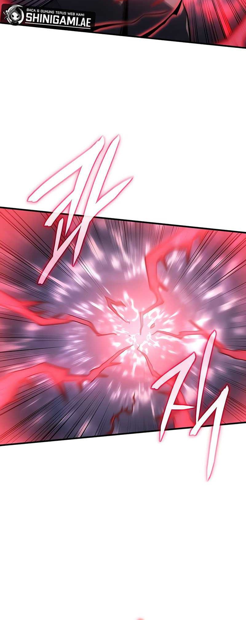 Regressing With The King’s Power Chapter 48 - halaman 23