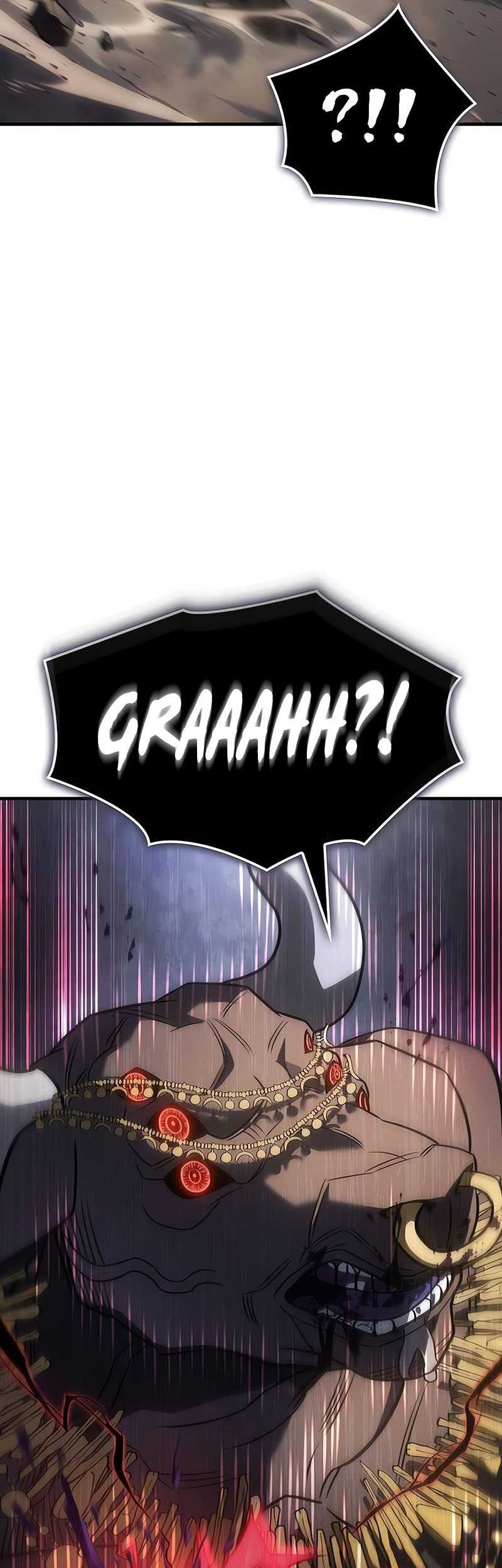 Regressing With The King’s Power Chapter 48 - halaman 28