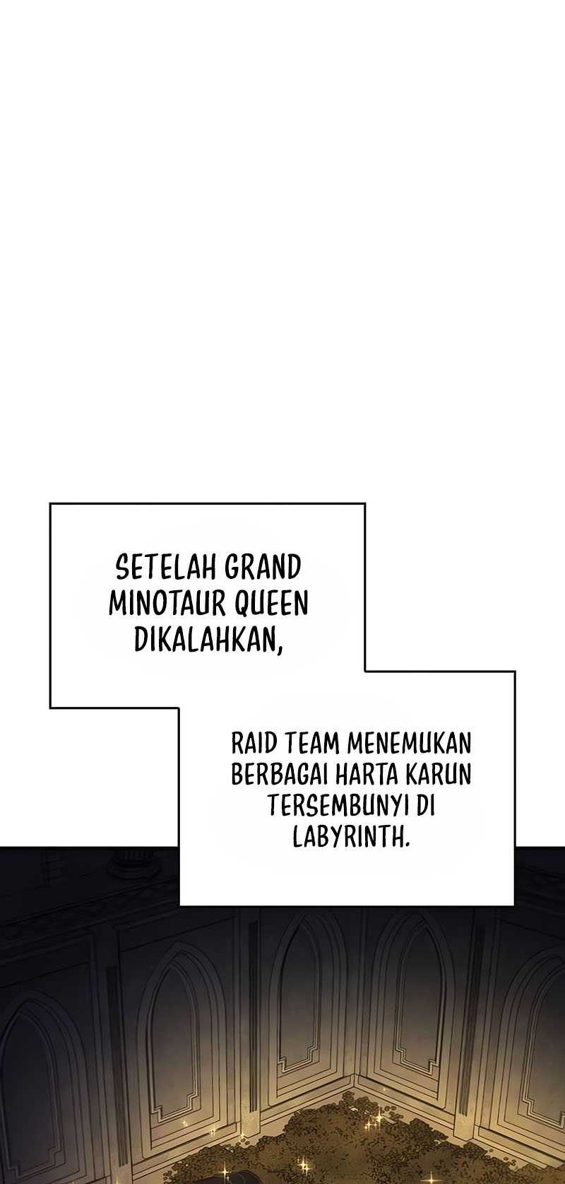 Regressing With The King’s Power Chapter 49 - halaman 13