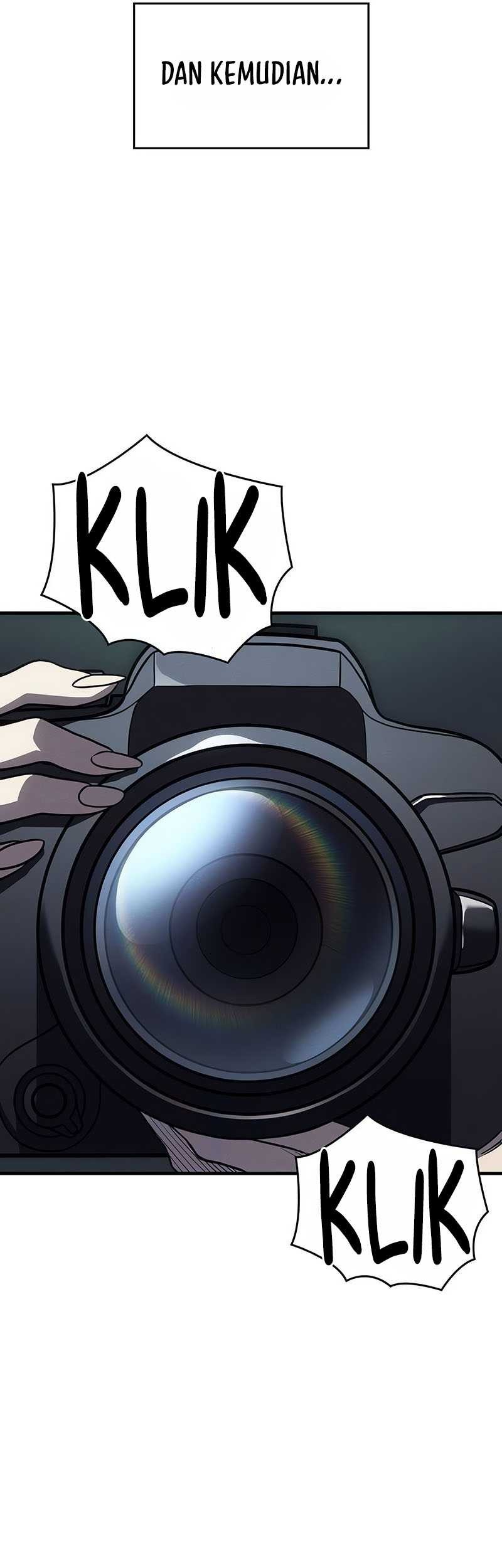 Regressing With The King’s Power Chapter 49 - halaman 22