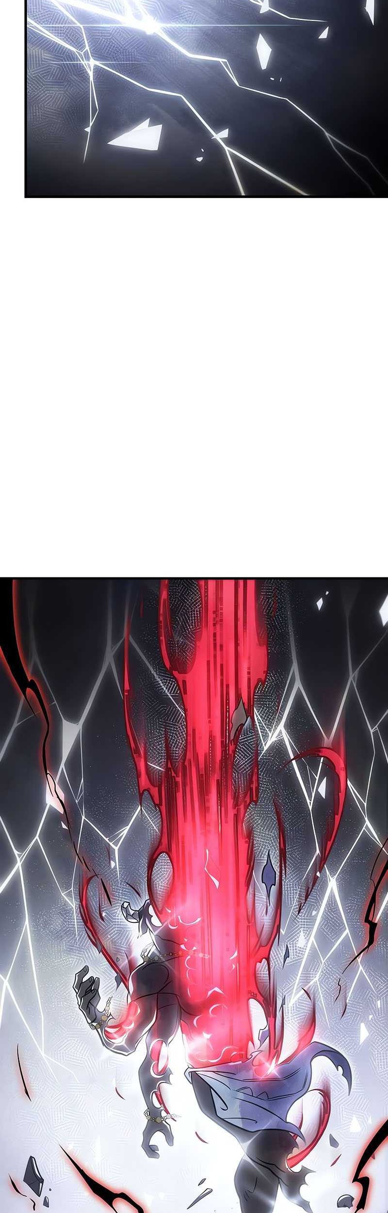 Regressing With The King’s Power Chapter 49 - halaman 4