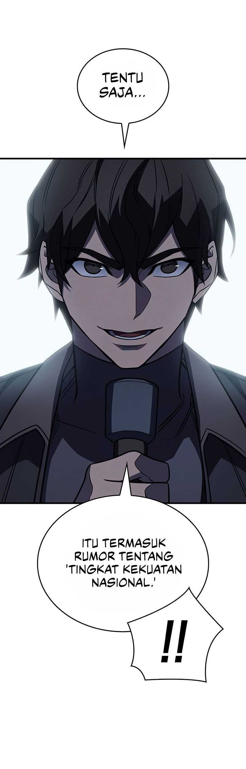 Regressing With The King’s Power Chapter 49 - halaman 46