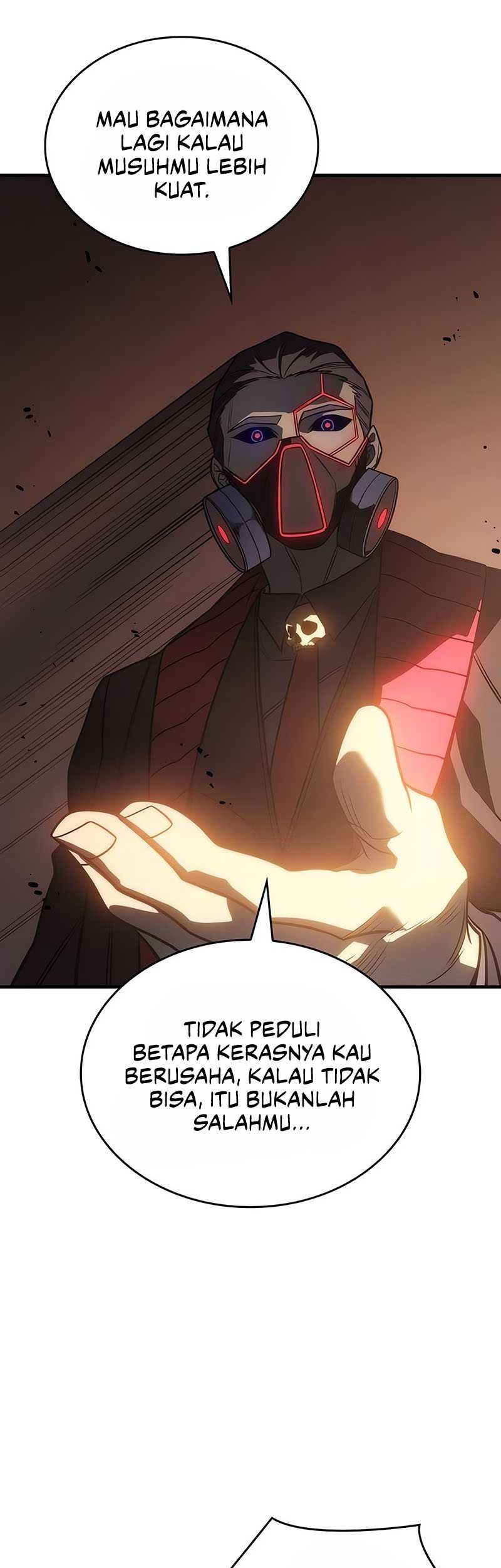 Regressing With The King’s Power Chapter 49 - halaman 52
