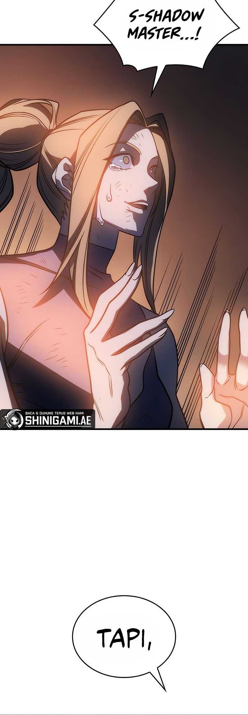 Regressing With The King’s Power Chapter 49 - halaman 53