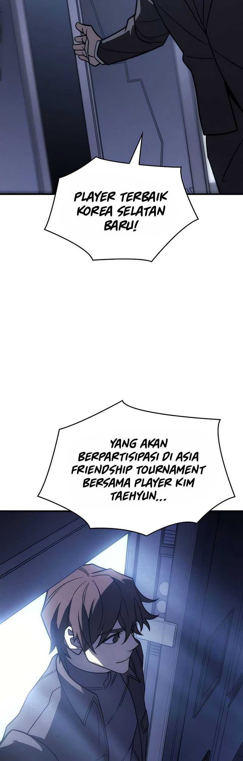 Regressing With The King’s Power Chapter 49 - halaman 65