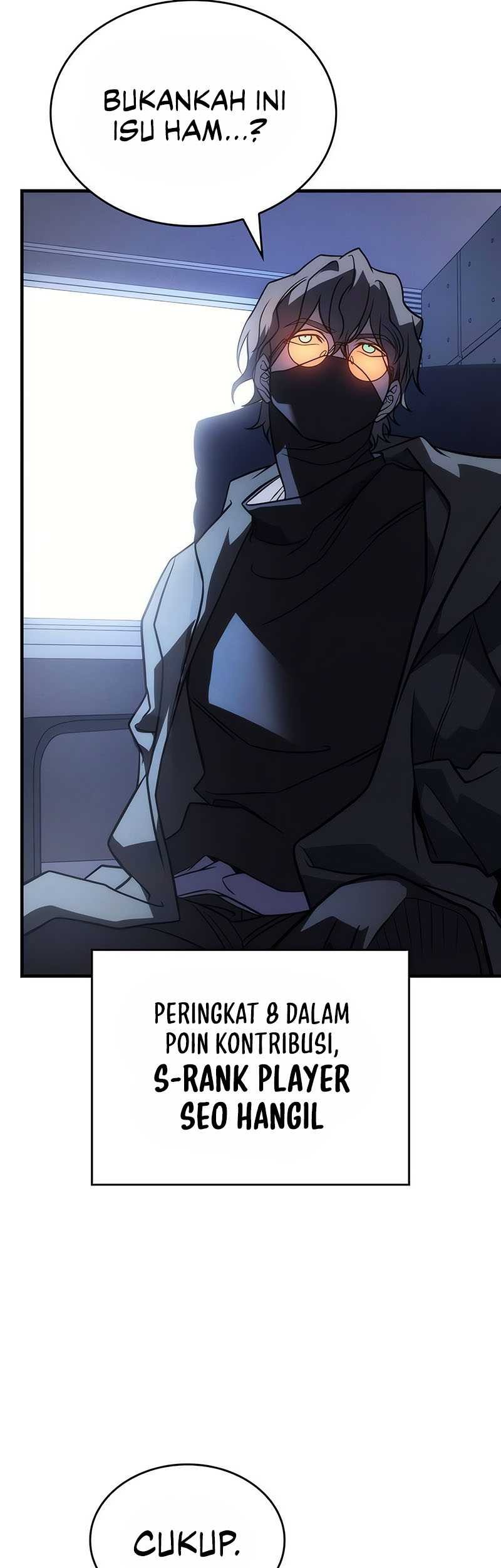 Regressing With The King’s Power Chapter 49 - halaman 70