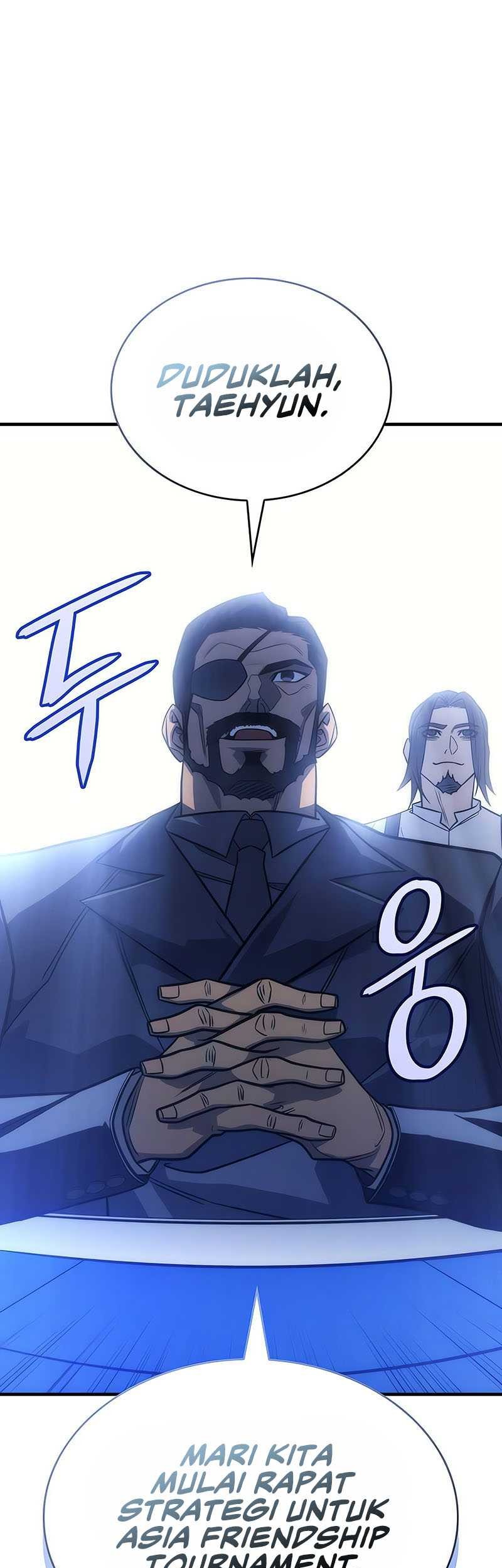 Regressing With The King’s Power Chapter 49 - halaman 74