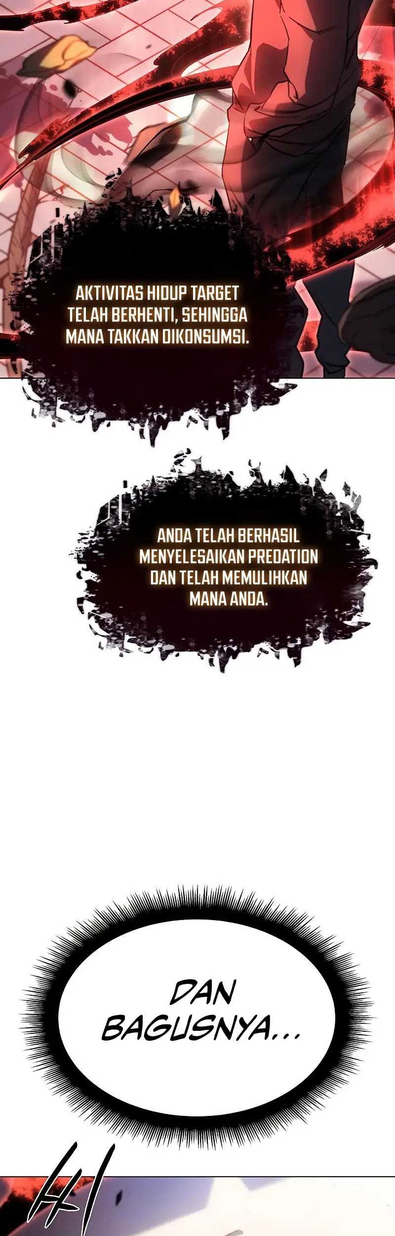 Regressing With The King’s Power Chapter 5 - halaman 12