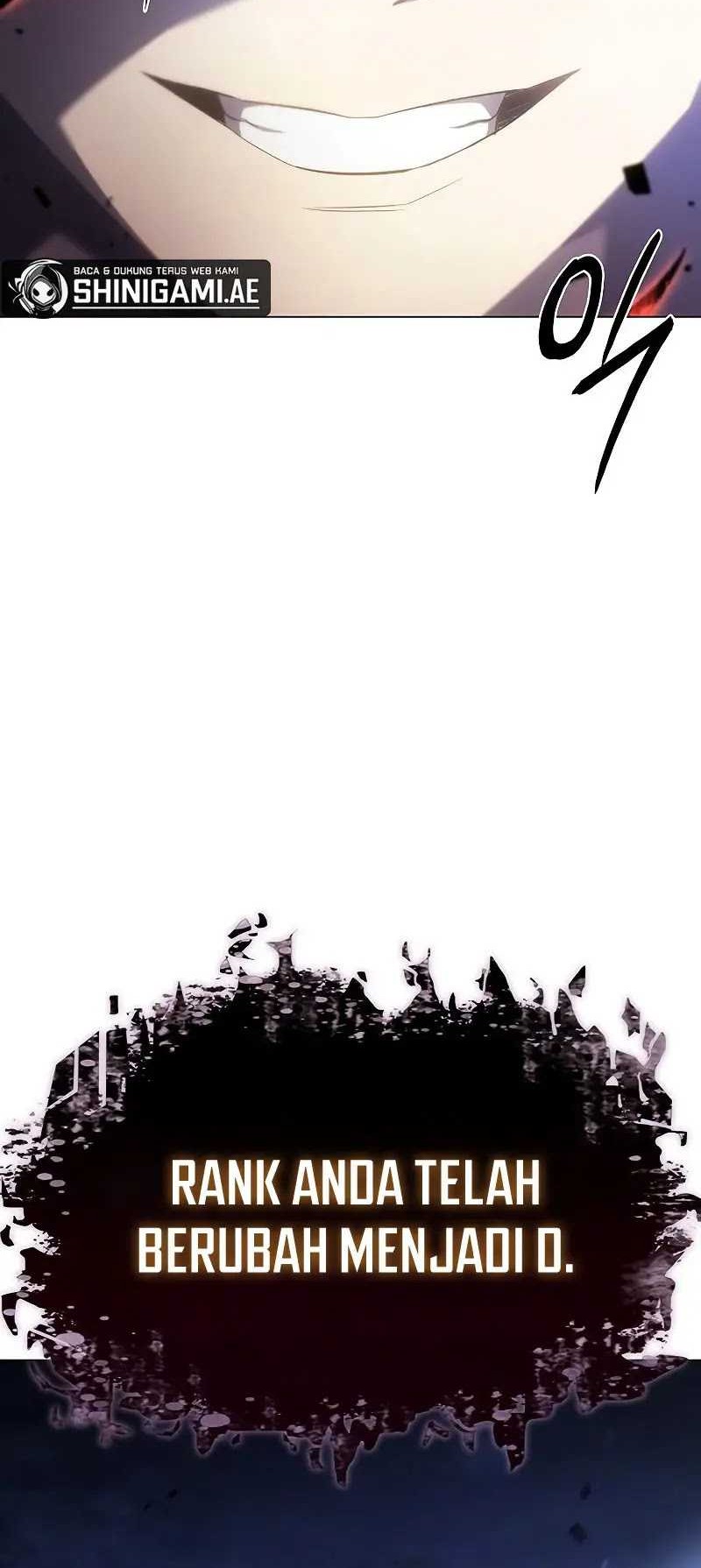 Regressing With The King’s Power Chapter 5 - halaman 13