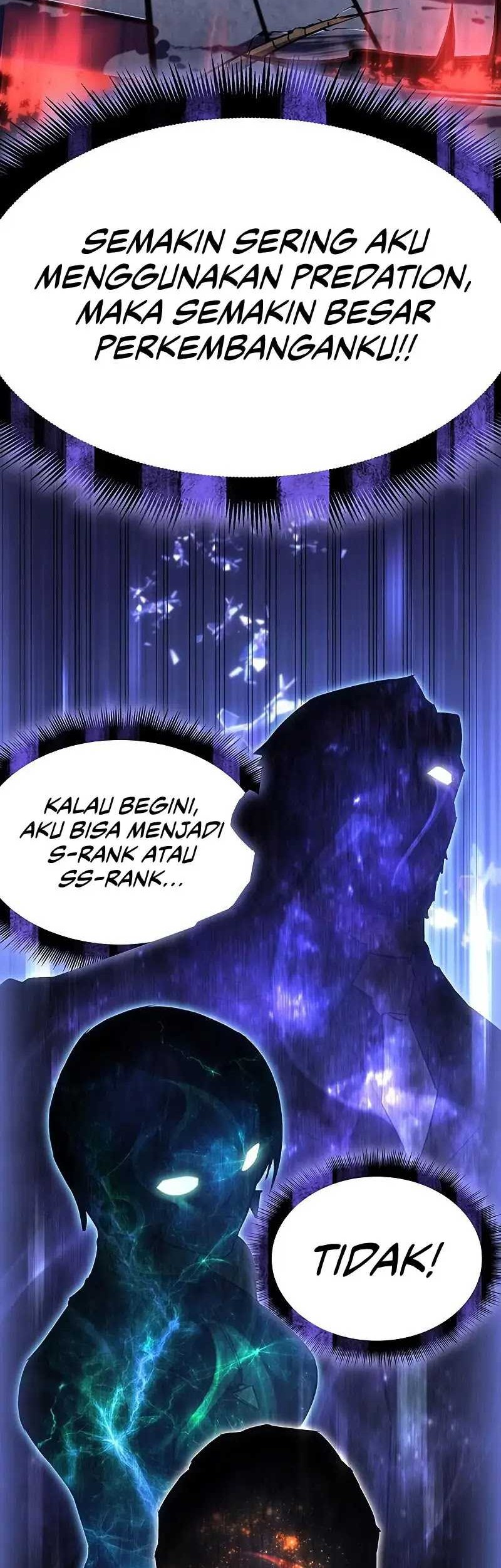 Regressing With The King’s Power Chapter 5 - halaman 15