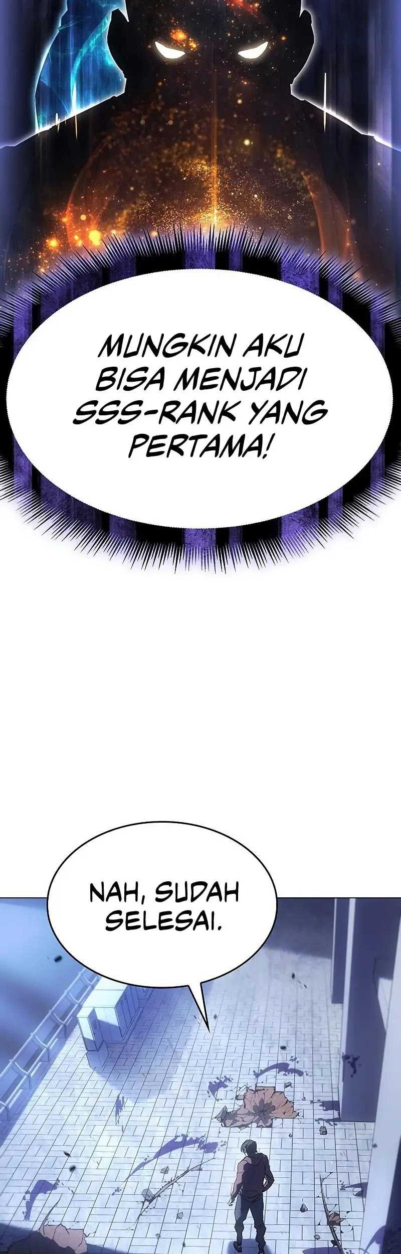Regressing With The King’s Power Chapter 5 - halaman 16