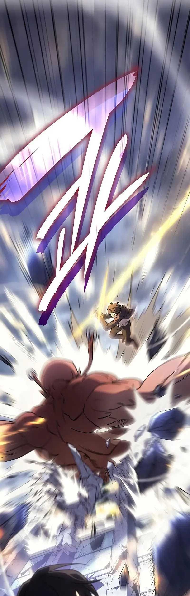 Regressing With The King’s Power Chapter 5 - halaman 18