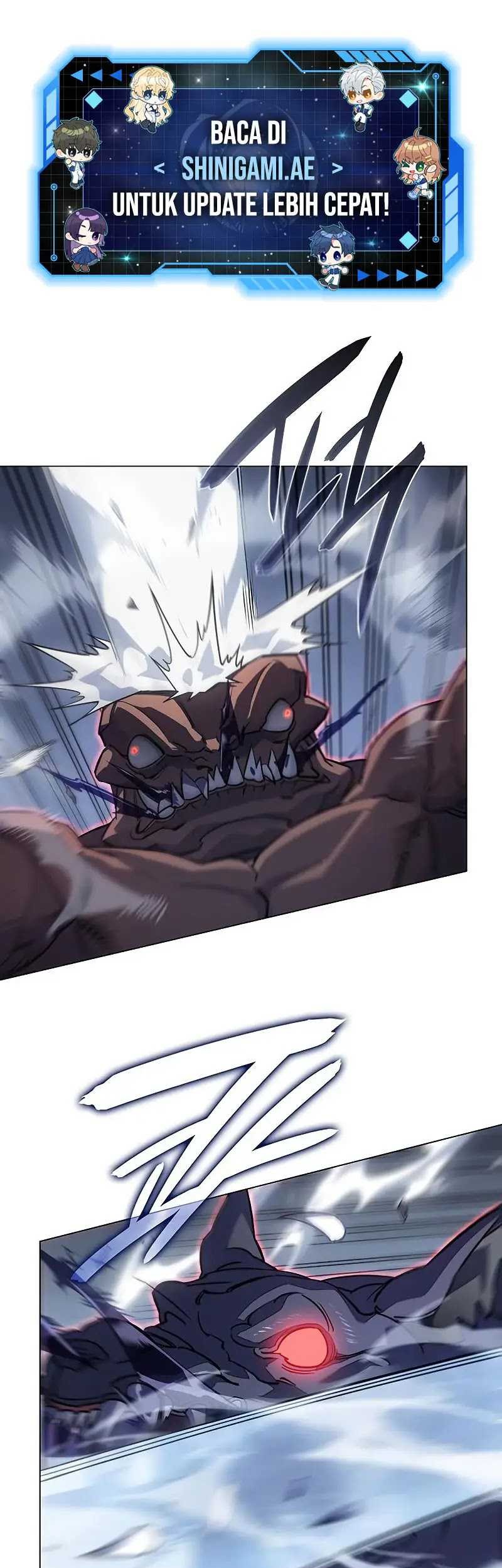 Regressing With The King’s Power Chapter 5 - halaman 2