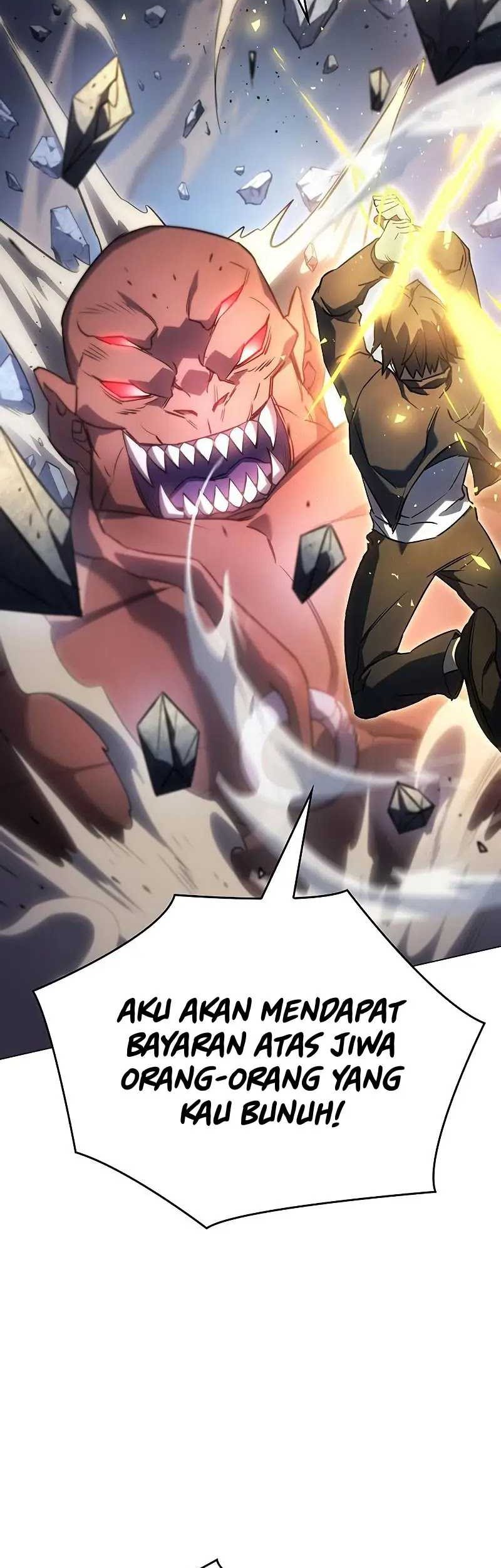 Regressing With The King’s Power Chapter 5 - halaman 20