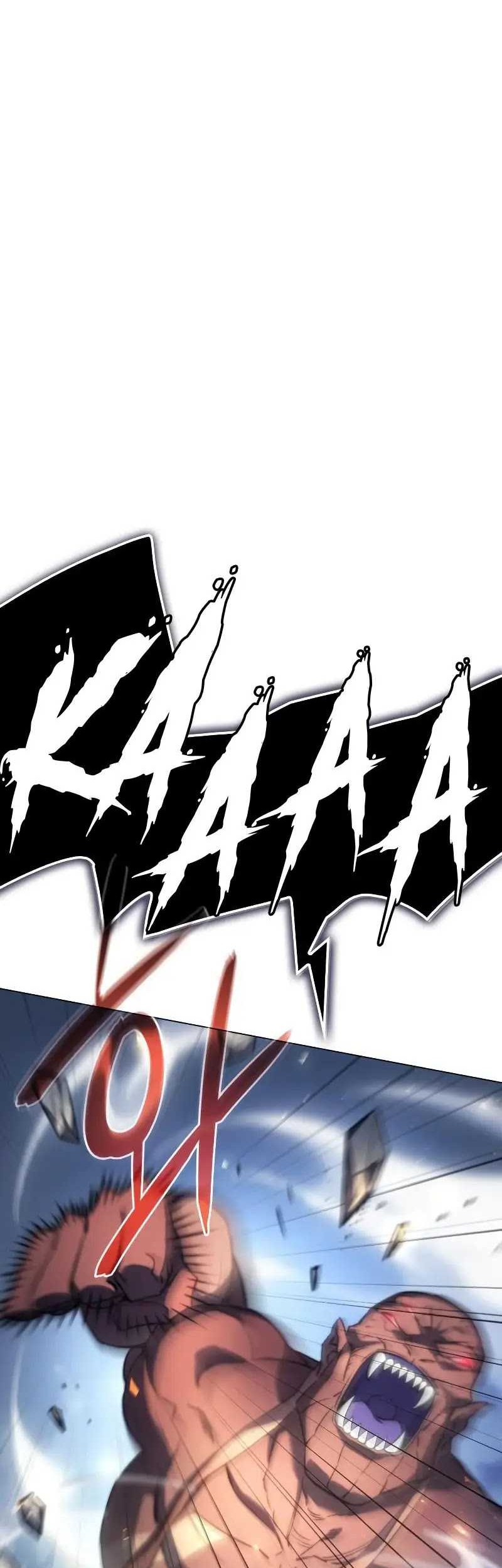 Regressing With The King’s Power Chapter 5 - halaman 23
