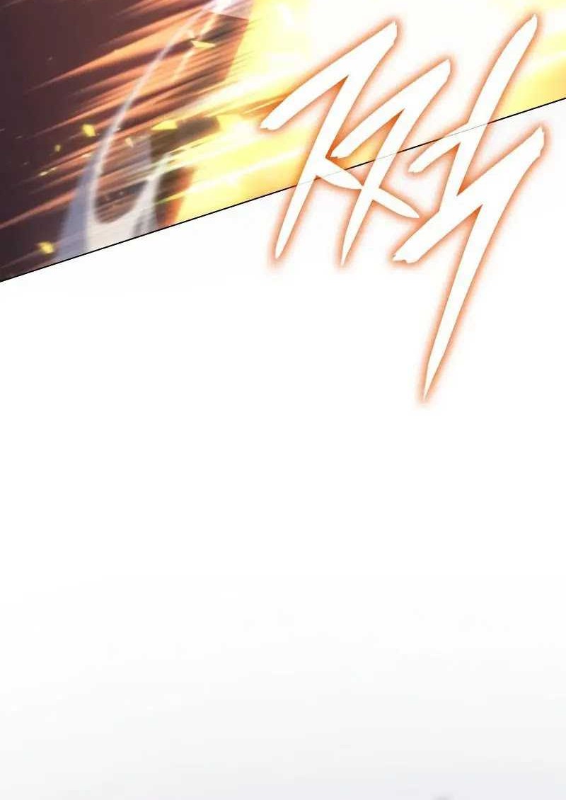 Regressing With The King’s Power Chapter 5 - halaman 25