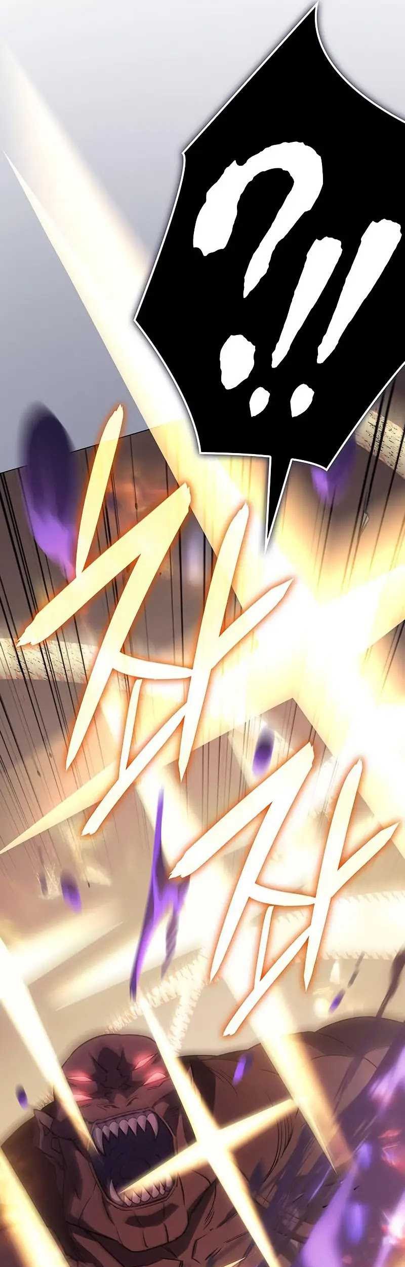 Regressing With The King’s Power Chapter 5 - halaman 26