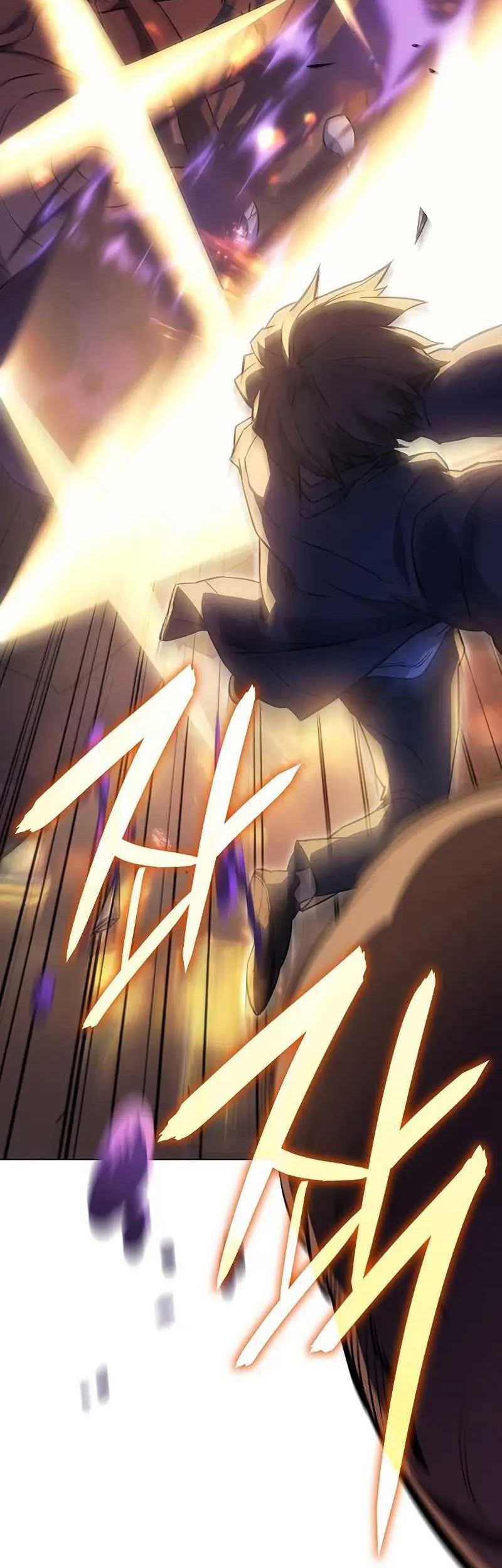 Regressing With The King’s Power Chapter 5 - halaman 27