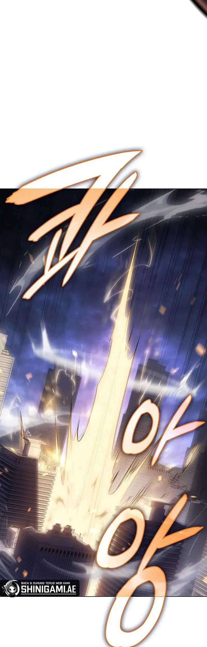 Regressing With The King’s Power Chapter 5 - halaman 28