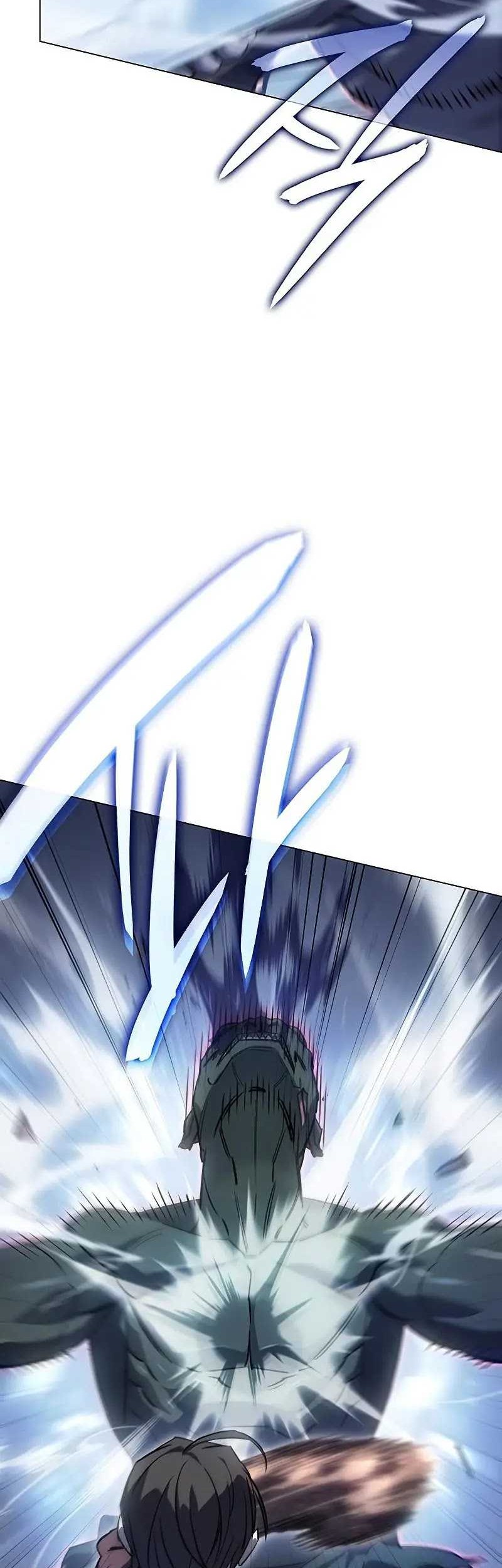 Regressing With The King’s Power Chapter 5 - halaman 3