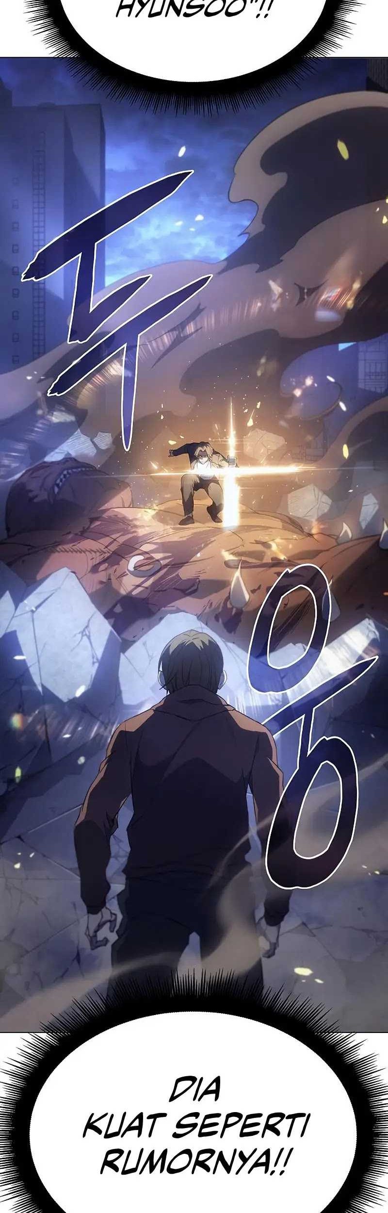 Regressing With The King’s Power Chapter 5 - halaman 31