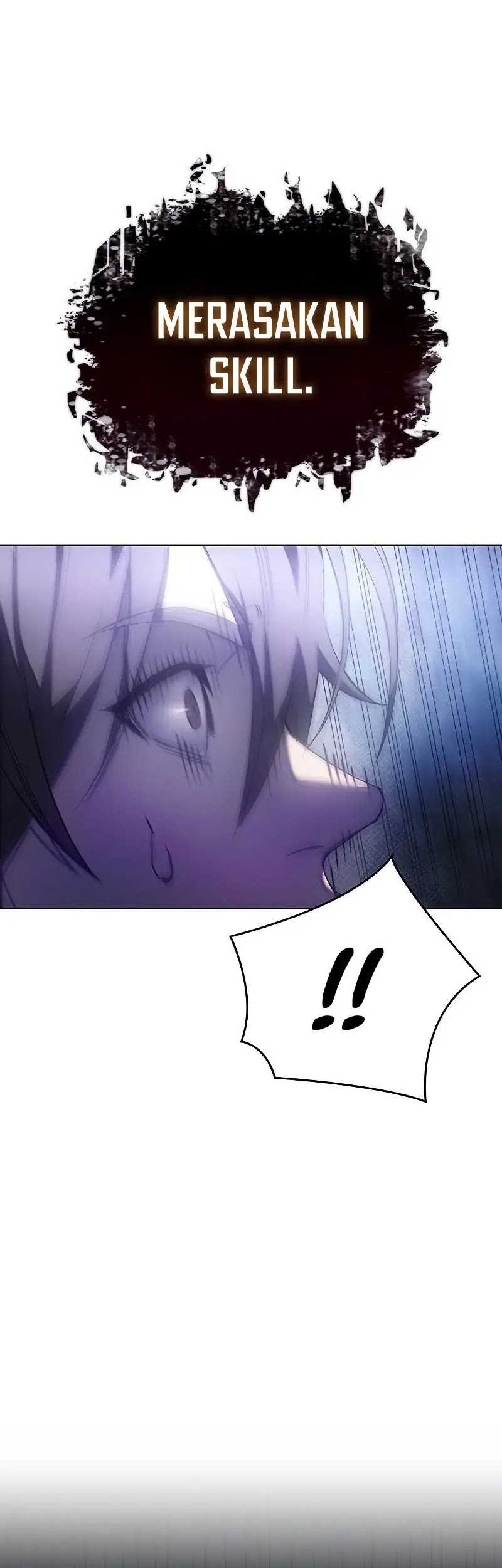 Regressing With The King’s Power Chapter 5 - halaman 36