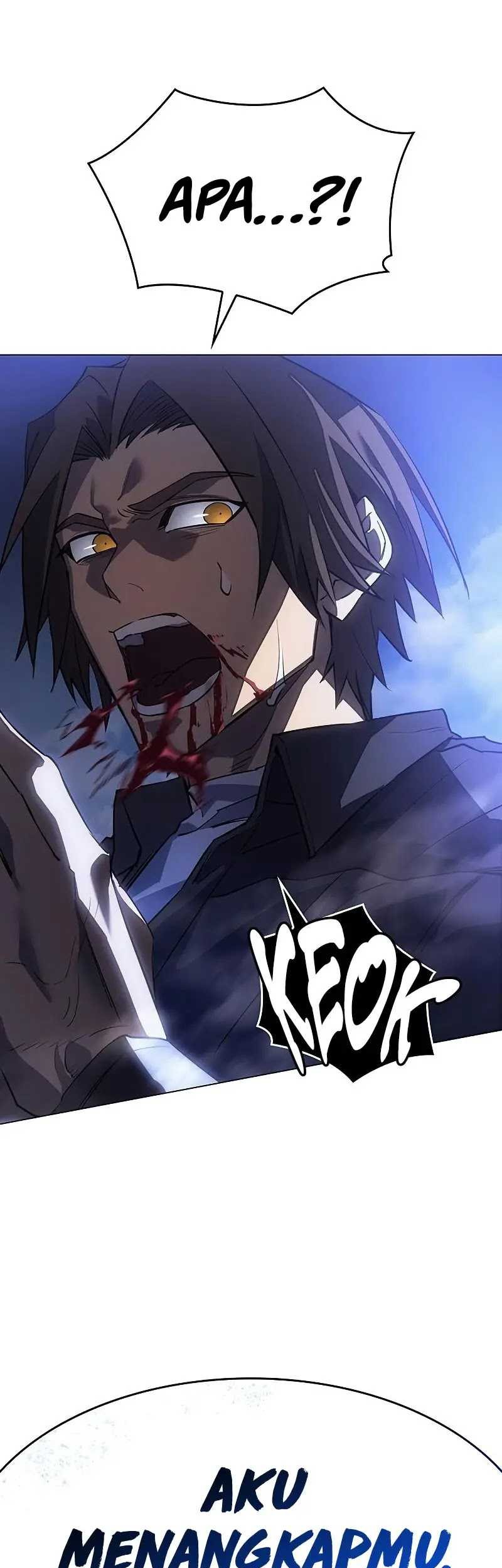Regressing With The King’s Power Chapter 5 - halaman 38