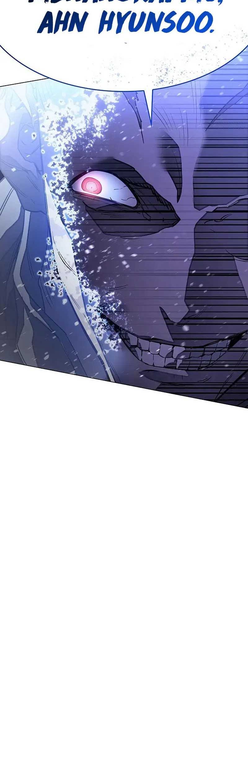 Regressing With The King’s Power Chapter 5 - halaman 39