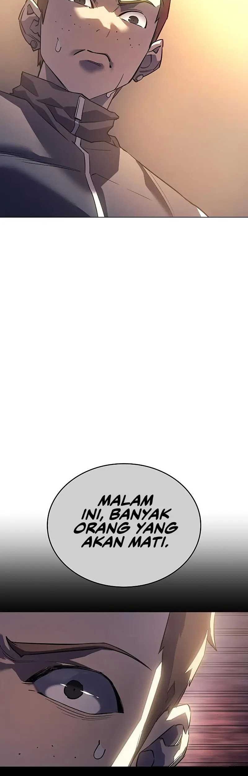 Regressing With The King’s Power Chapter 5 - halaman 43