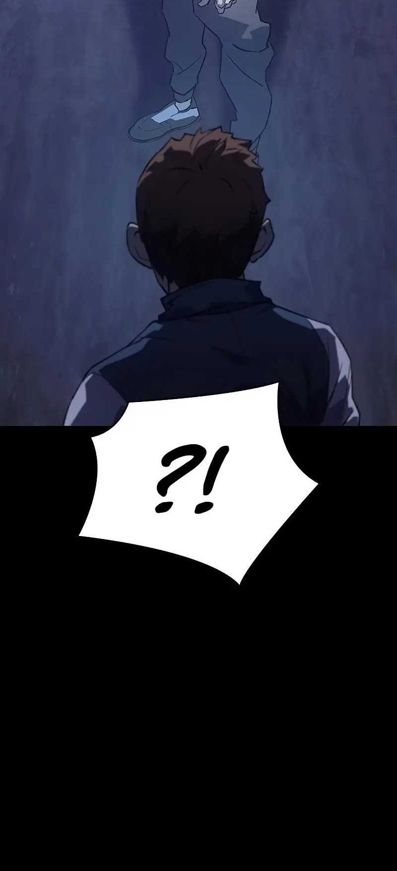 Regressing With The King’s Power Chapter 5 - halaman 45