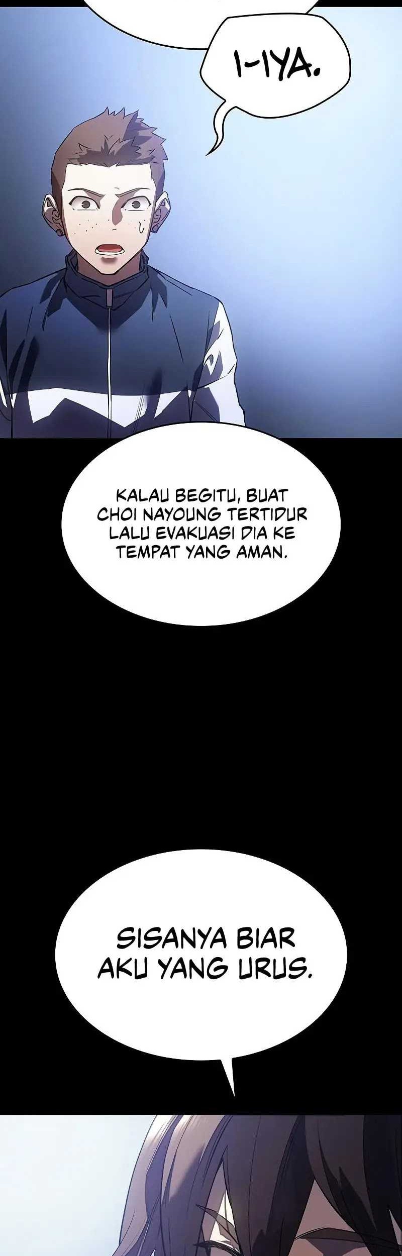 Regressing With The King’s Power Chapter 5 - halaman 47
