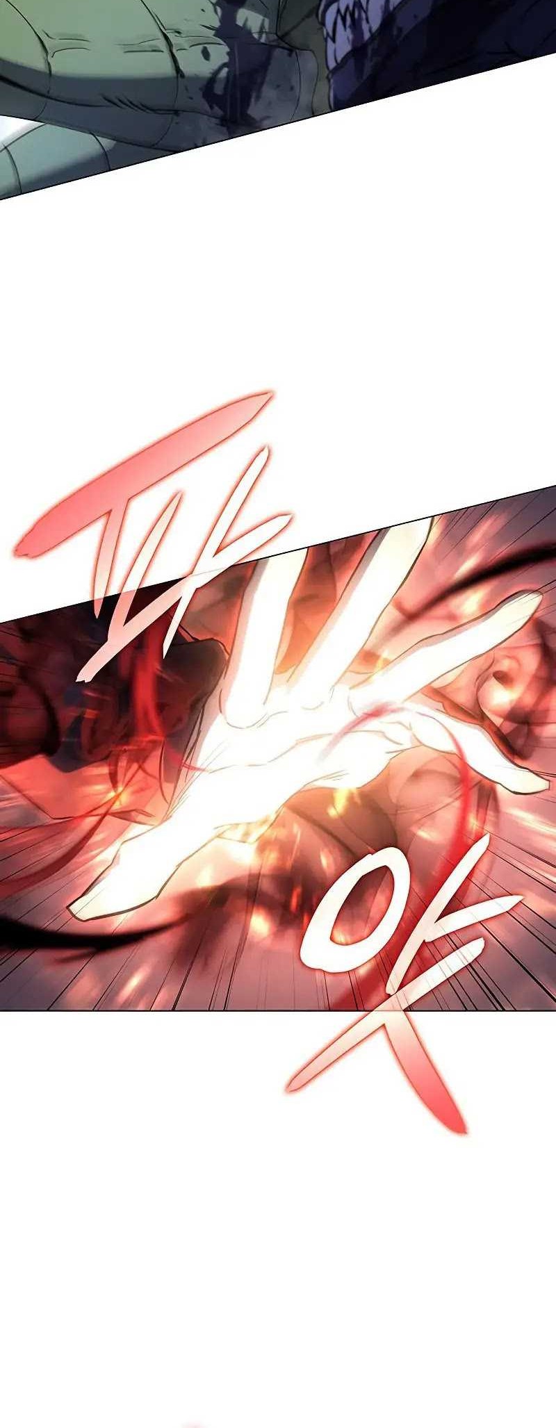 Regressing With The King’s Power Chapter 5 - halaman 5