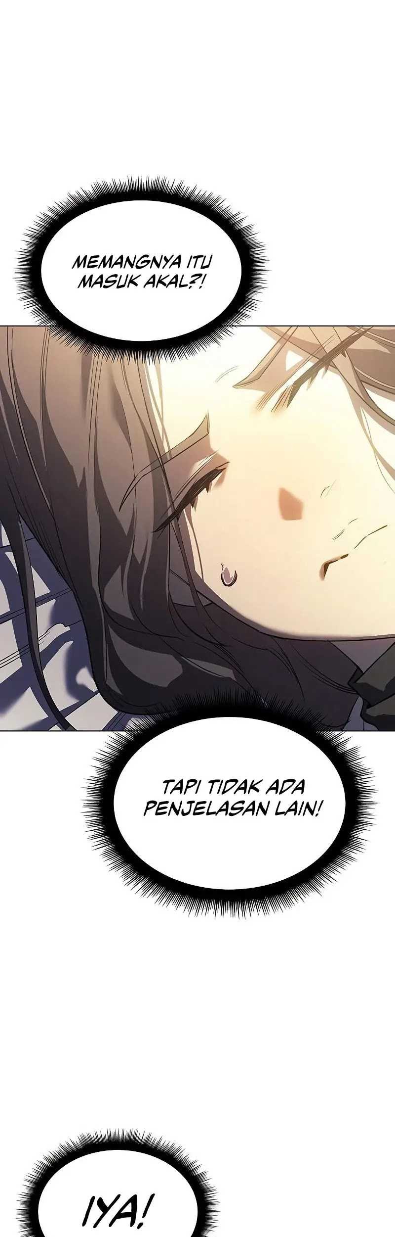 Regressing With The King’s Power Chapter 5 - halaman 50