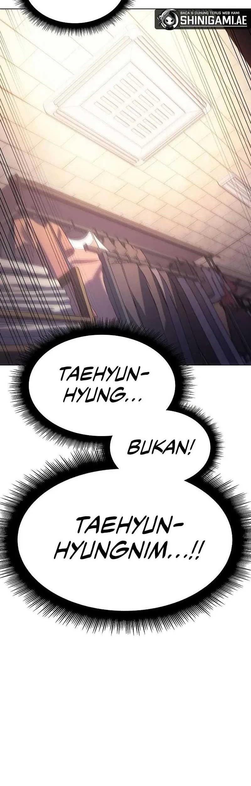 Regressing With The King’s Power Chapter 5 - halaman 51