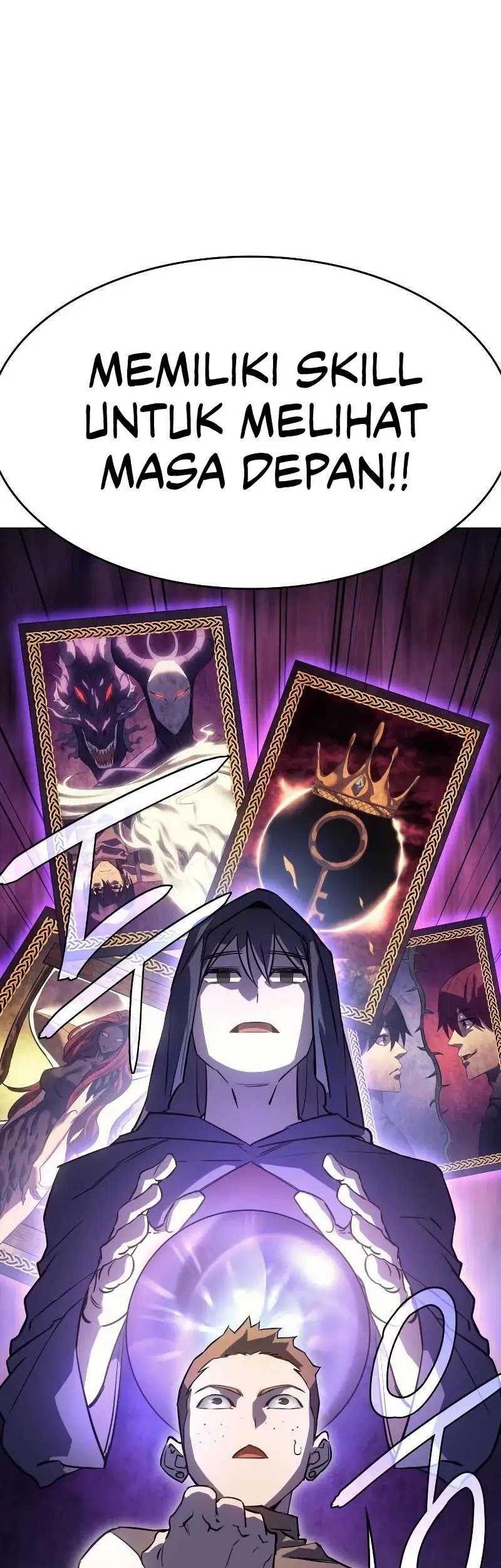 Regressing With The King’s Power Chapter 5 - halaman 52