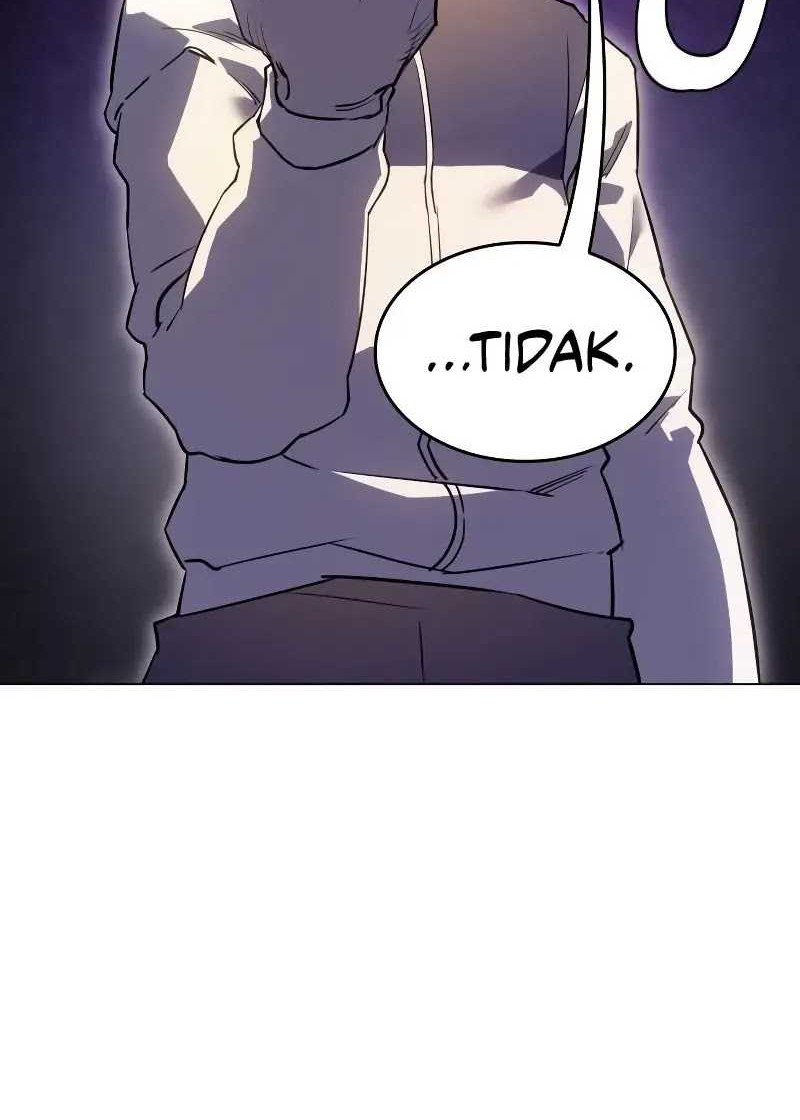 Regressing With The King’s Power Chapter 5 - halaman 53