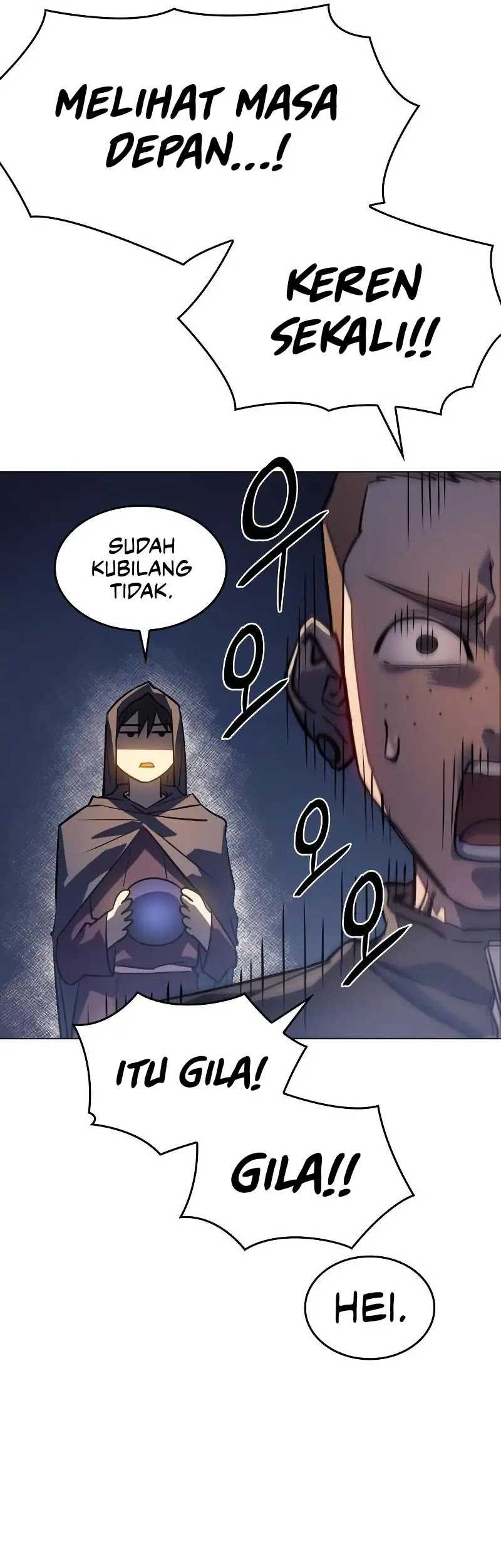 Regressing With The King’s Power Chapter 5 - halaman 54