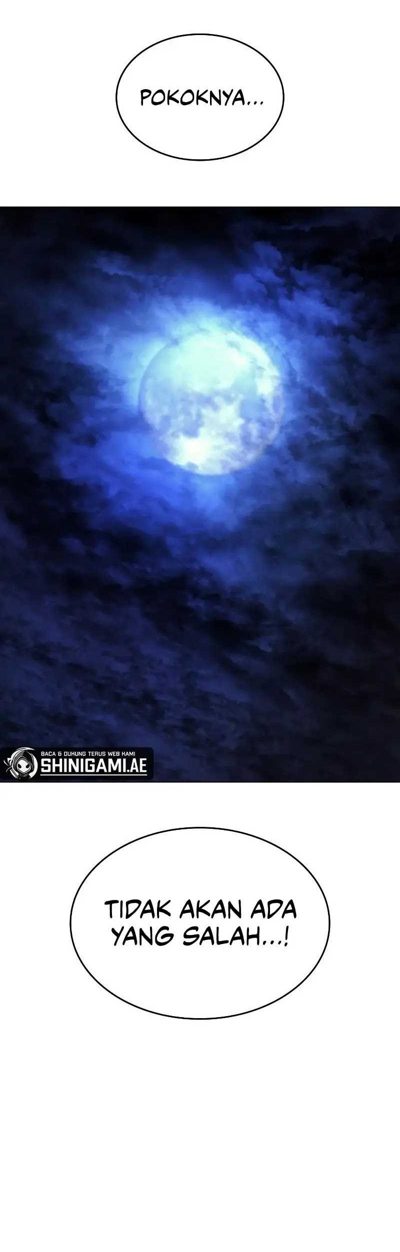 Regressing With The King’s Power Chapter 5 - halaman 55