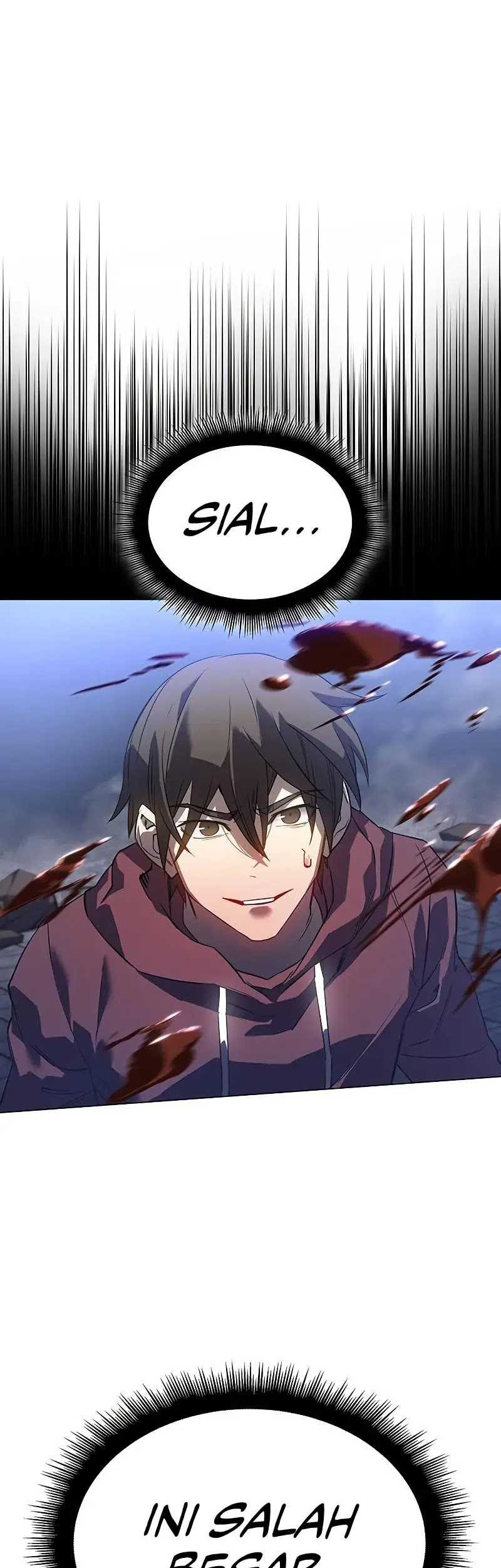 Regressing With The King’s Power Chapter 5 - halaman 56
