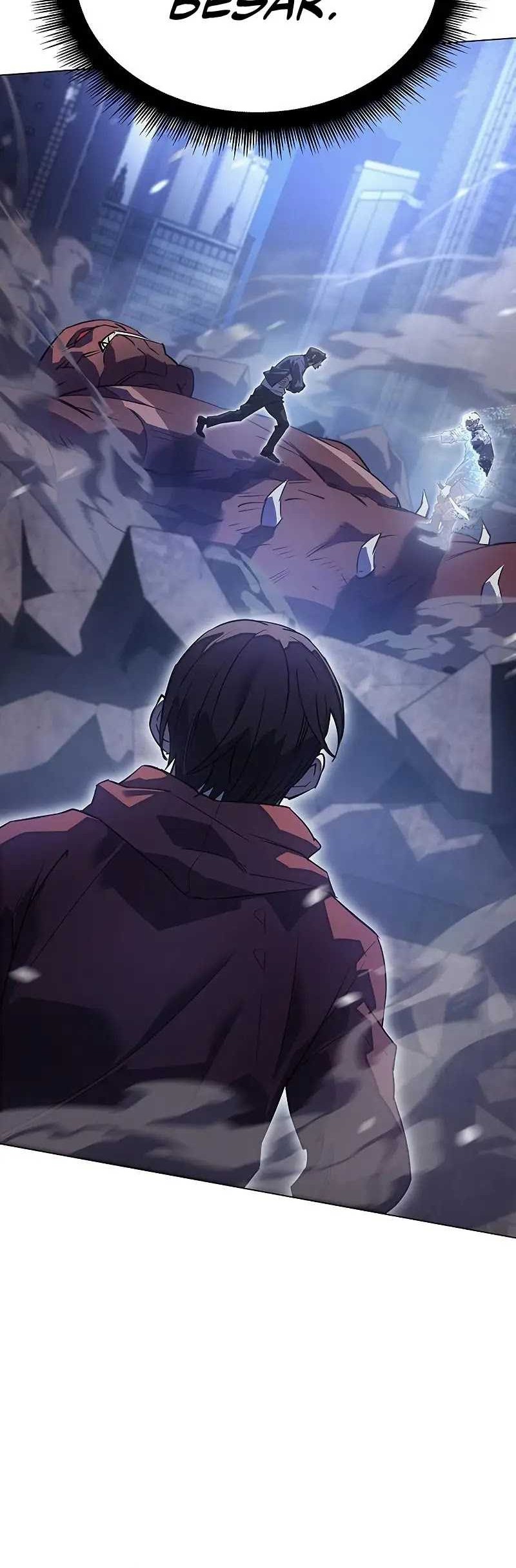 Regressing With The King’s Power Chapter 5 - halaman 57