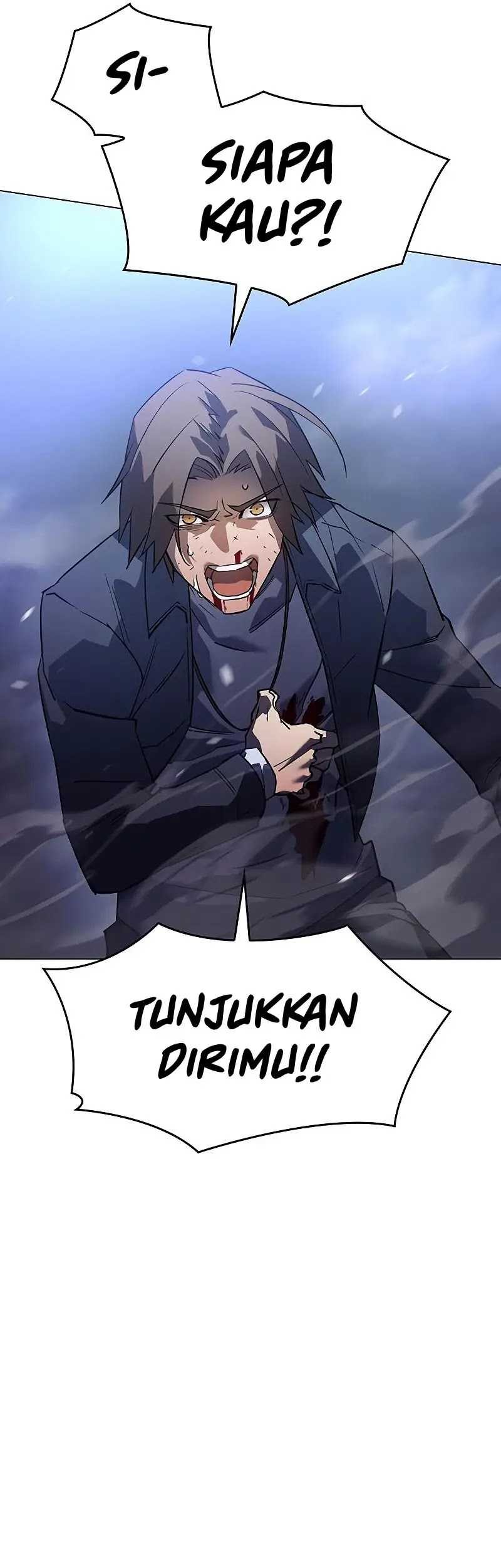 Regressing With The King’s Power Chapter 5 - halaman 58