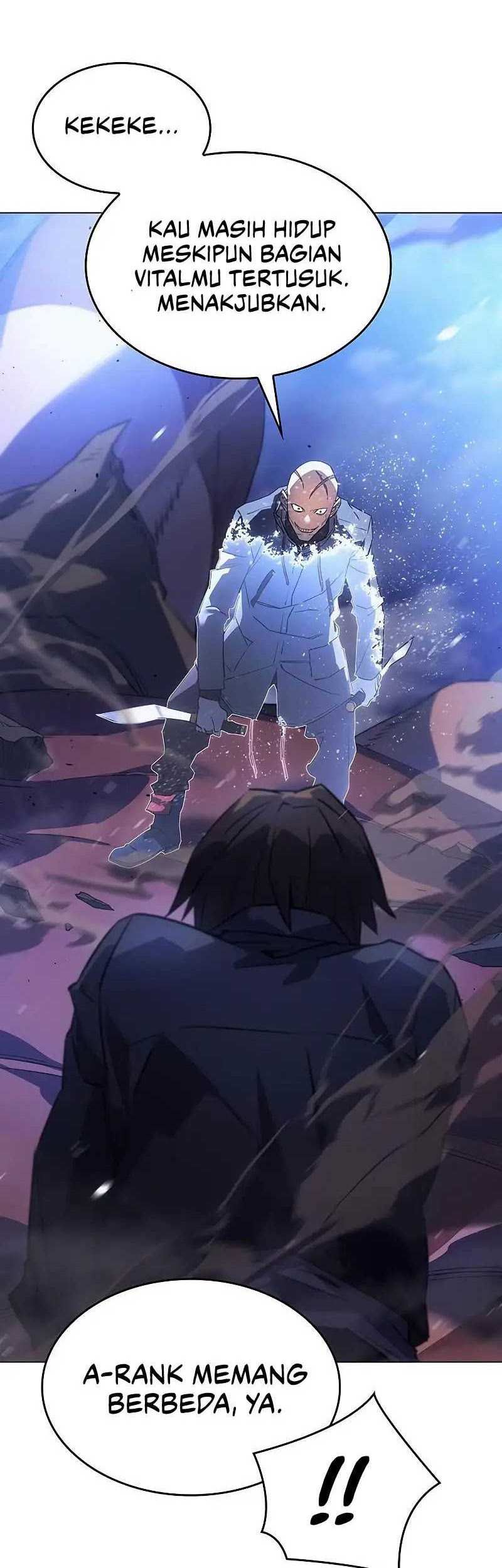 Regressing With The King’s Power Chapter 5 - halaman 59