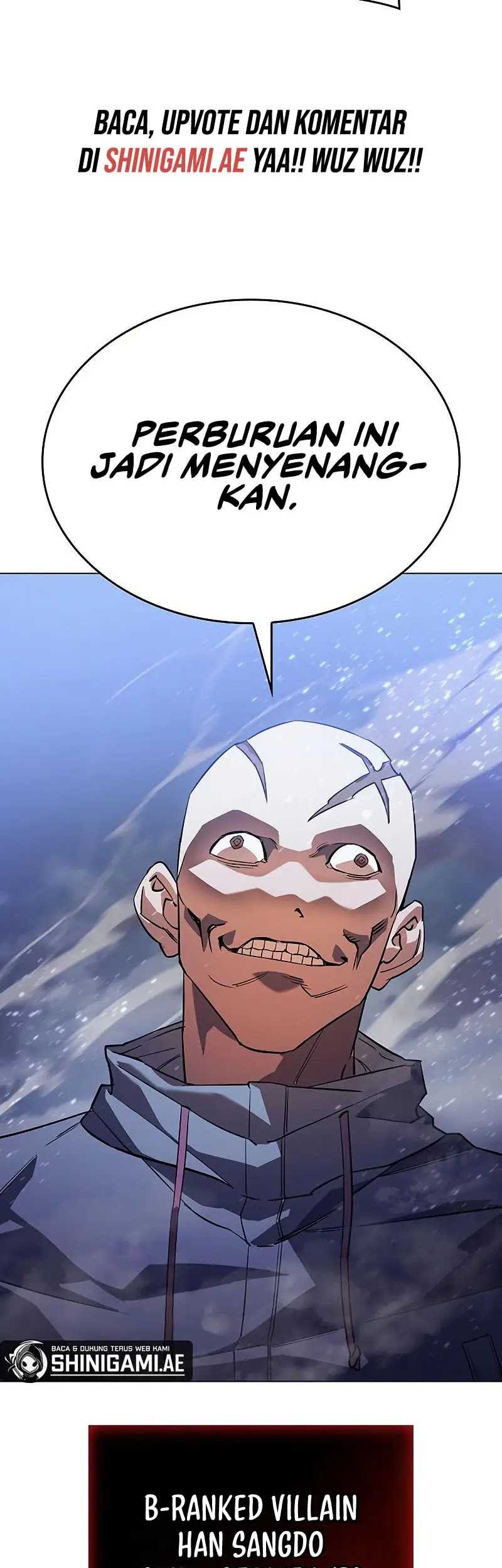 Regressing With The King’s Power Chapter 5 - halaman 60