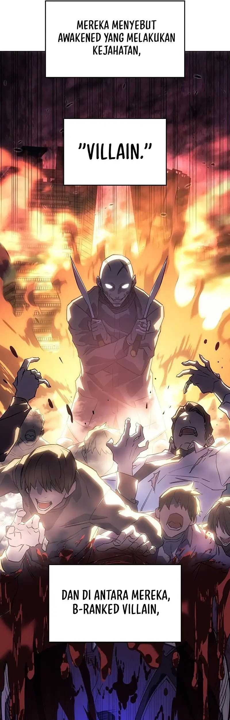 Regressing With The King’s Power Chapter 5 - halaman 62