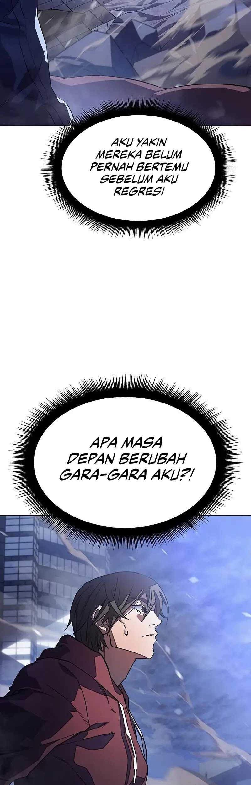 Regressing With The King’s Power Chapter 5 - halaman 64