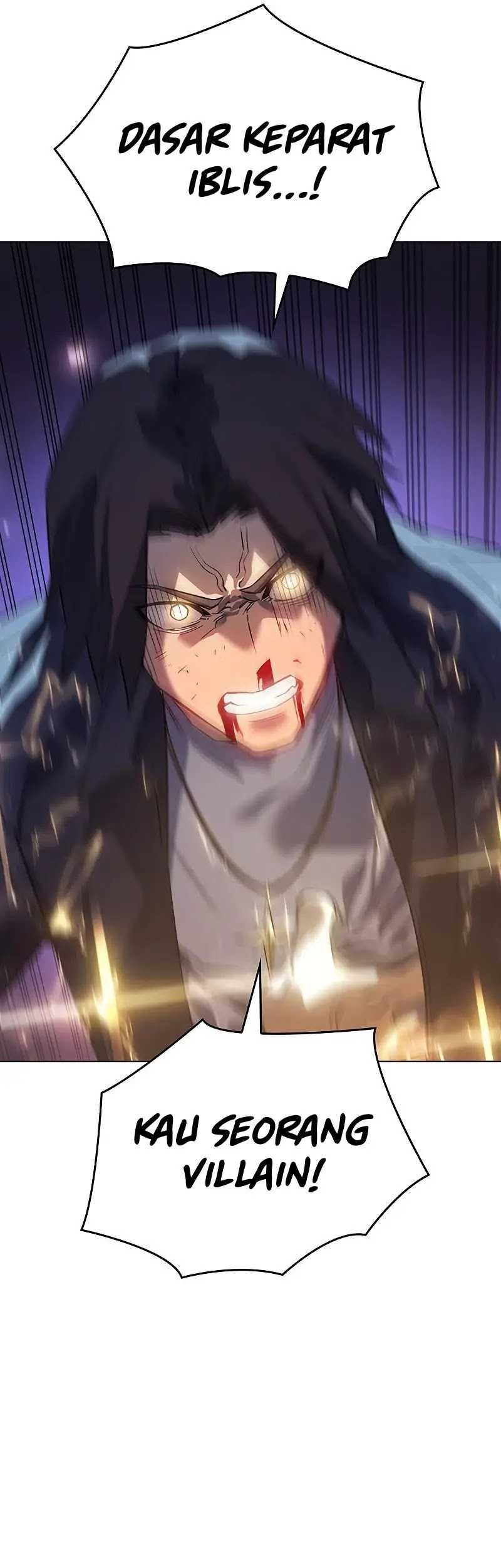 Regressing With The King’s Power Chapter 5 - halaman 66