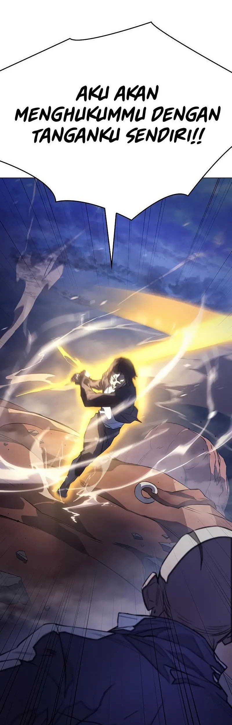 Regressing With The King’s Power Chapter 5 - halaman 67