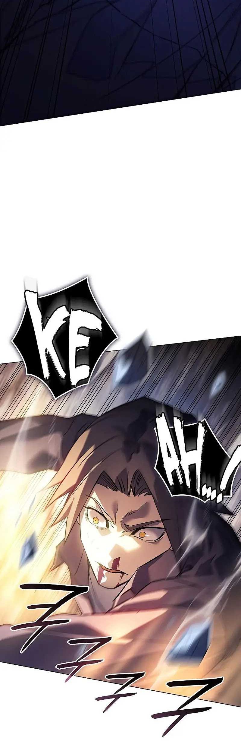 Regressing With The King’s Power Chapter 5 - halaman 68